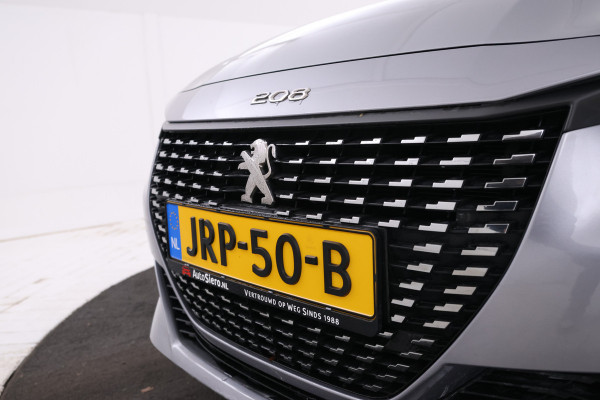 Peugeot 208 1.2 PureTech Active Pack 5 Deurs hb, Navigatie, Climate,