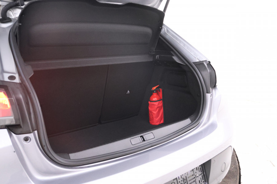 Peugeot 208 1.2 PureTech Active Pack 5 Deurs hb, Navigatie, Climate,