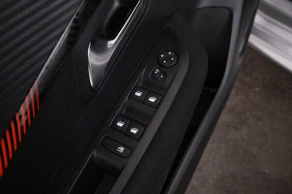 Peugeot 208 1.2 PureTech Active Pack 5 Deurs hb, Navigatie, Climate,