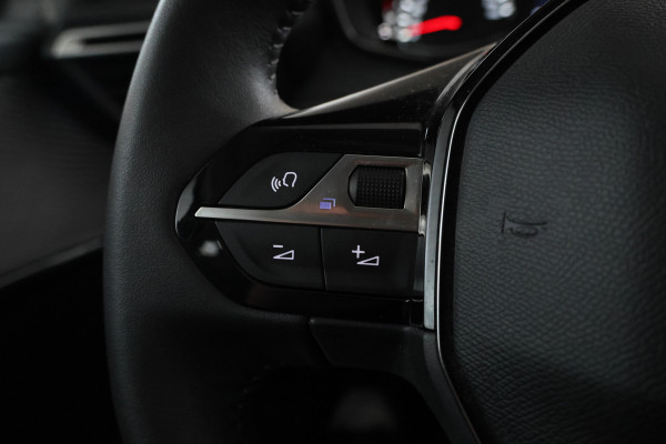 Peugeot 208 1.2 PureTech Active Pack 5 Deurs hb, Navigatie, Climate,