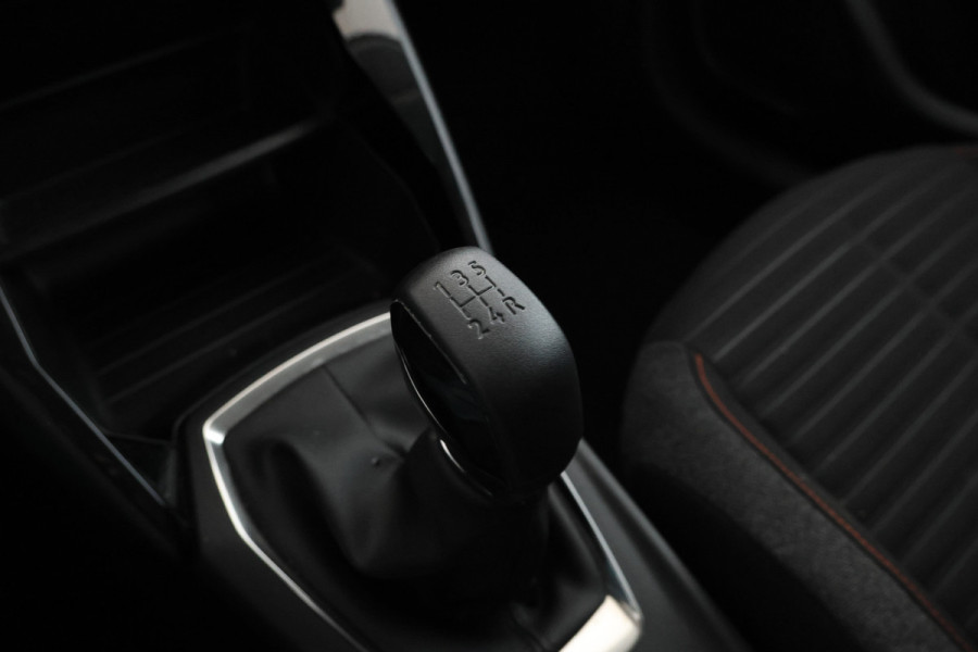 Peugeot 208 1.2 PureTech Active Pack 5 Deurs hb, Navigatie, Climate,