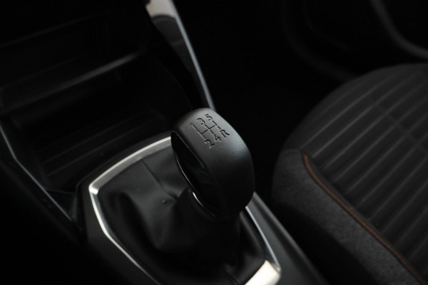 Peugeot 208 1.2 PureTech Active Pack 5 Deurs hb, Navigatie, Climate,