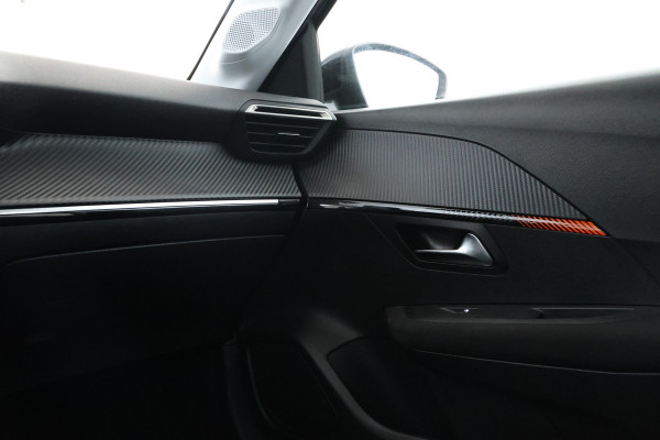 Peugeot 208 1.2 PureTech Active Pack 5 Deurs hb, Navigatie, Climate,