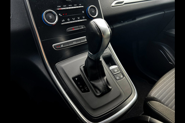 Renault Scénic 1.3 TCe Limited Carplay_Navi_Cruise_Airco_PDC V+A