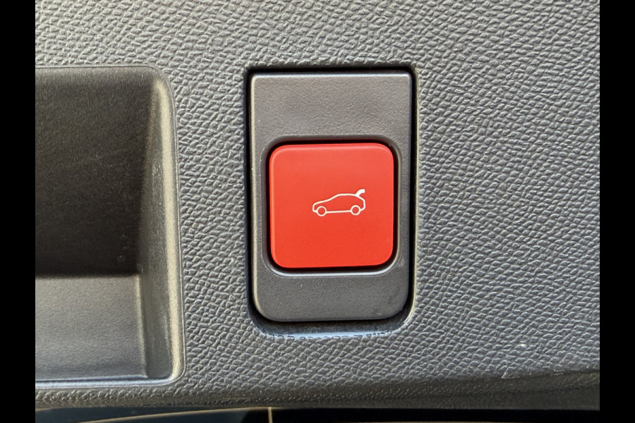 Citroën C5 Aircross Max Comfort Range 73 kWh (Elektrisch Schuifdak - Stoel-/-stuurverwarming - Elektrische Klep - 20" - 360gr Camera - Keyless Entry