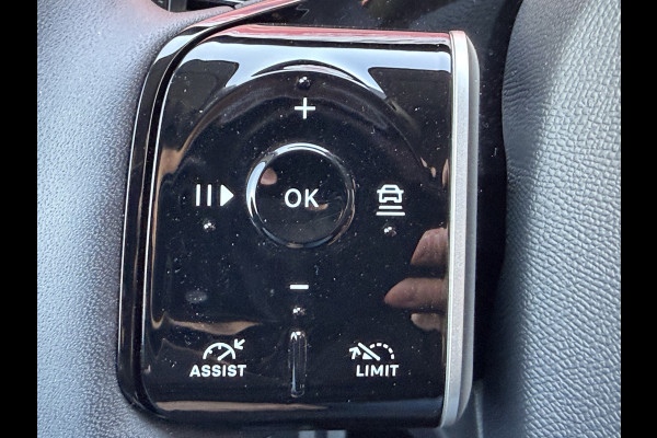 Citroën C5 Aircross Max Comfort Range 73 kWh (Elektrisch Schuifdak - Stoel-/-stuurverwarming - Elektrische Klep - 20" - 360gr Camera - Keyless Entry