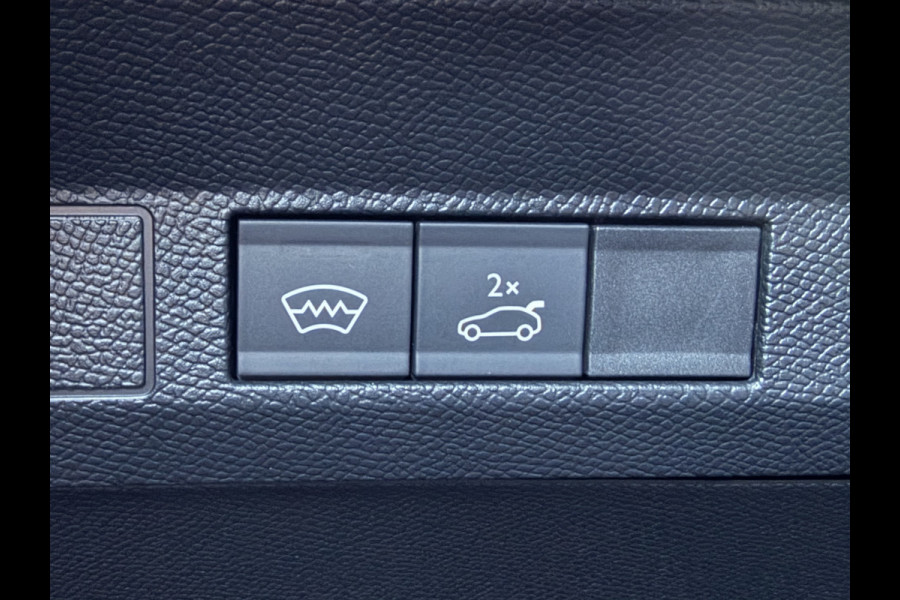 Citroën C5 Aircross Max Comfort Range 73 kWh (Elektrisch Schuifdak - Stoel-/-stuurverwarming - Elektrische Klep - 20" - 360gr Camera - Keyless Entry