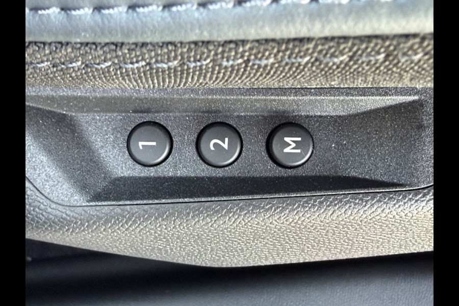 Citroën C5 Aircross Max Comfort Range 73 kWh (Elektrisch Schuifdak - Stoel-/-stuurverwarming - Elektrische Klep - 20" - 360gr Camera - Keyless Entry