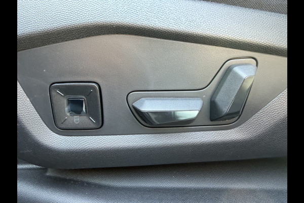 Citroën C5 Aircross Max Comfort Range 73 kWh (Elektrisch Schuifdak - Stoel-/-stuurverwarming - Elektrische Klep - 20" - 360gr Camera - Keyless Entry