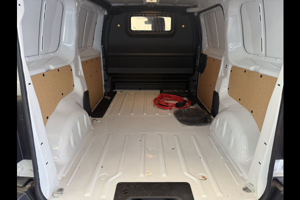 Opel Vivaro Electric L2 75 kWh 3 Persoons Achteruitrijcamera Navigatie