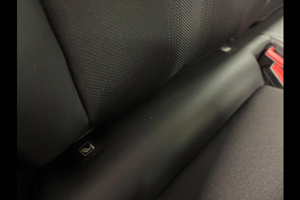 Fiat 500X 1.0 FireFly Sport*Camera*Stoelverwarming*Cruise-Control*