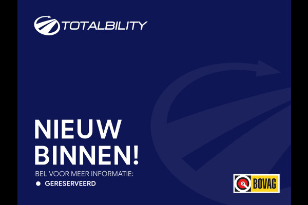 Renault Clio 1.6 E-Tech Hybrid 140 Zen Automaat | Cruise | Airco | Apple Carplay | Android auto | PDC Achter | DAB | All season banden, Lane assist