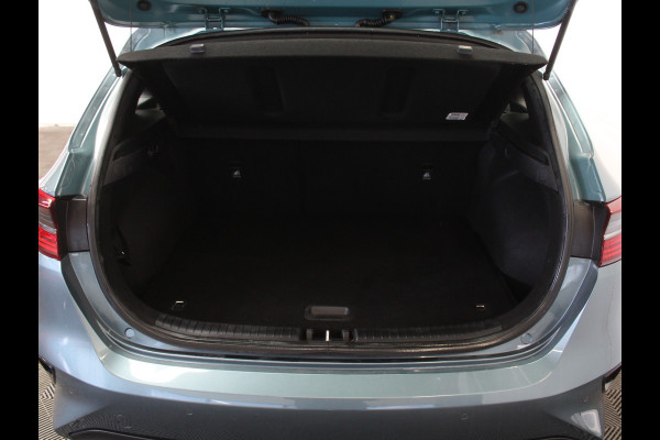 Kia Ceed 1.0 T-GDi DynamicLine CARPLAY | CLIMATE | CAMERA | LMV16 | DAB | LED | ADAPCRUISE | NAVI | PDCA