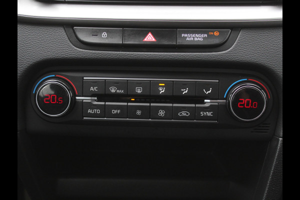 Kia Ceed 1.0 T-GDi DynamicLine CARPLAY | CLIMATE | CAMERA | LMV16 | DAB | LED | ADAPCRUISE | NAVI | PDCA