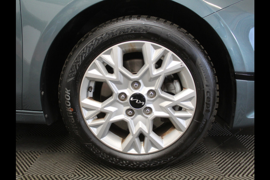 Kia Ceed 1.0 T-GDi DynamicLine CARPLAY | CLIMATE | CAMERA | LMV16 | DAB | LED | ADAPCRUISE | NAVI | PDCA