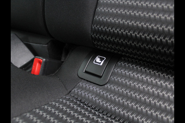 Kia Ceed 1.0 T-GDi DynamicLine CARPLAY | CLIMATE | CAMERA | LMV16 | DAB | LED | ADAPCRUISE | NAVI | PDCA