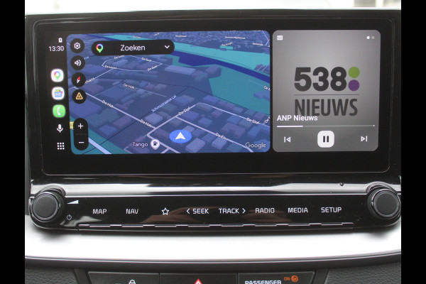 Kia Ceed 1.0 T-GDi DynamicLine CARPLAY | CLIMATE | CAMERA | LMV16 | DAB | LED | ADAPCRUISE | NAVI | PDCA