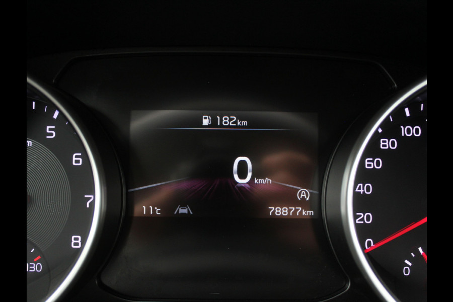 Kia Ceed 1.0 T-GDi DynamicLine CARPLAY | CLIMATE | CAMERA | LMV16 | DAB | LED | ADAPCRUISE | NAVI | PDCA