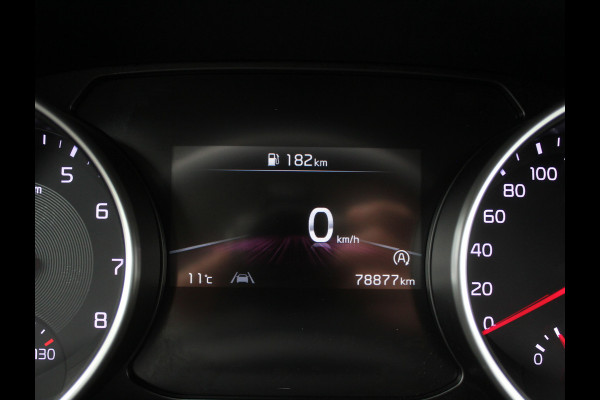 Kia Ceed 1.0 T-GDi DynamicLine CARPLAY | CLIMATE | CAMERA | LMV16 | DAB | LED | ADAPCRUISE | NAVI | PDCA