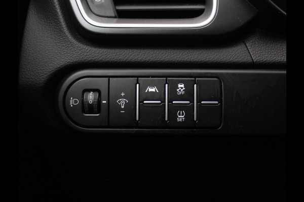 Kia Ceed 1.0 T-GDi DynamicLine CARPLAY | CLIMATE | CAMERA | LMV16 | DAB | LED | ADAPCRUISE | NAVI | PDCA