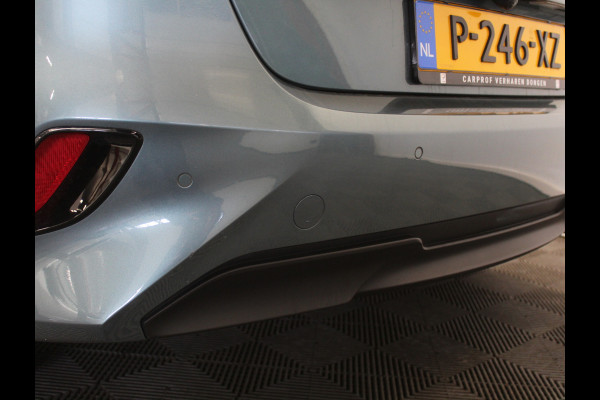 Kia Ceed 1.0 T-GDi DynamicLine CARPLAY | CLIMATE | CAMERA | LMV16 | DAB | LED | ADAPCRUISE | NAVI | PDCA