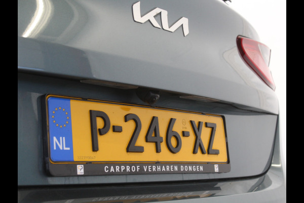 Kia Ceed 1.0 T-GDi DynamicLine CARPLAY | CLIMATE | CAMERA | LMV16 | DAB | LED | ADAPCRUISE | NAVI | PDCA