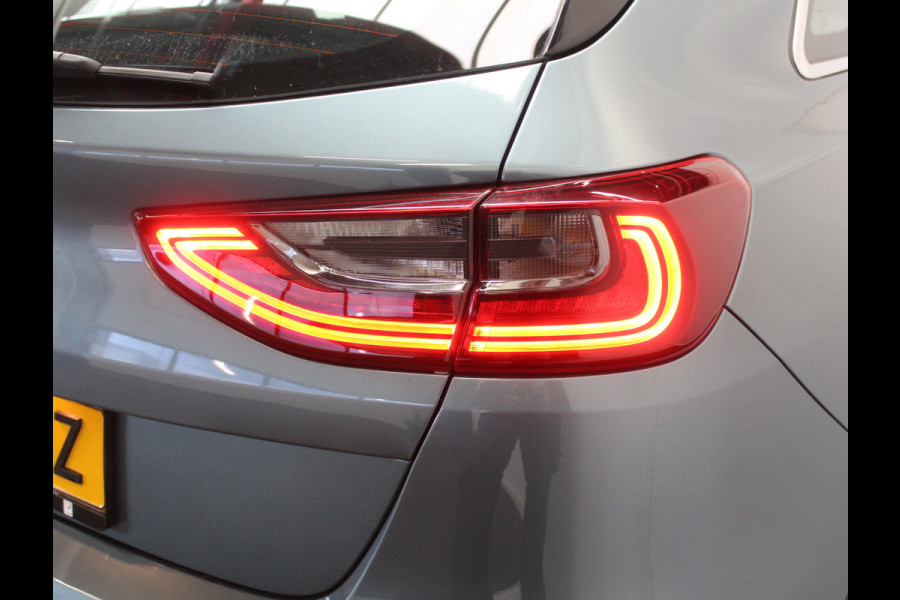 Kia Ceed 1.0 T-GDi DynamicLine CARPLAY | CLIMATE | CAMERA | LMV16 | DAB | LED | ADAPCRUISE | NAVI | PDCA