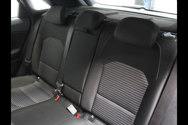 Kia Ceed 1.0 T-GDi DynamicLine CARPLAY | CLIMATE | CAMERA | LMV16 | DAB | LED | ADAPCRUISE | NAVI | PDCA