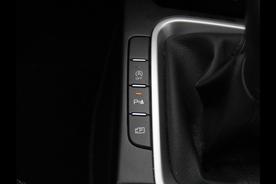 Kia Ceed 1.0 T-GDi DynamicLine CARPLAY | CLIMATE | CAMERA | LMV16 | DAB | LED | ADAPCRUISE | NAVI | PDCA