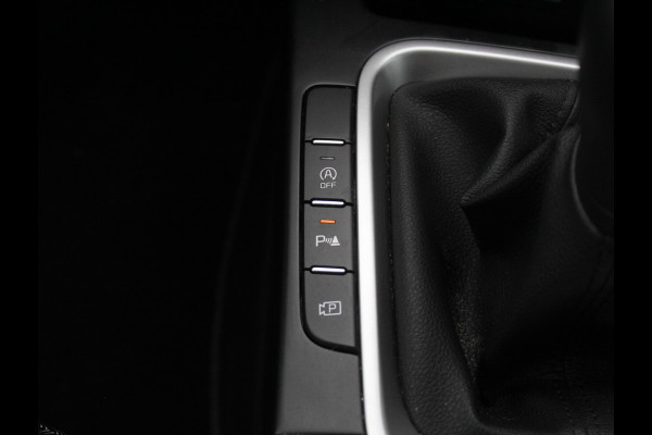 Kia Ceed 1.0 T-GDi DynamicLine CARPLAY | CLIMATE | CAMERA | LMV16 | DAB | LED | ADAPCRUISE | NAVI | PDCA