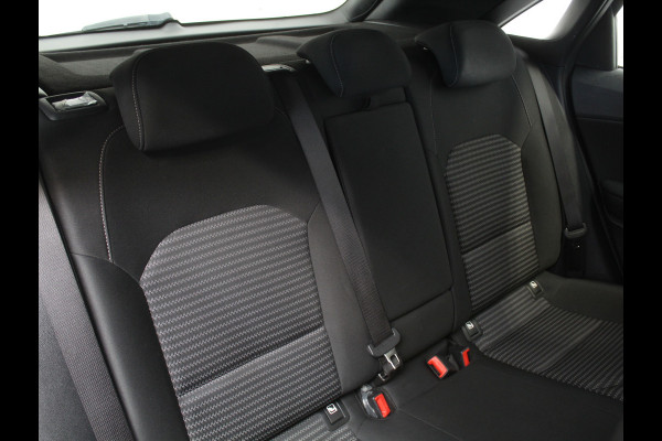 Kia Ceed 1.0 T-GDi DynamicLine CARPLAY | CLIMATE | CAMERA | LMV16 | DAB | LED | ADAPCRUISE | NAVI | PDCA