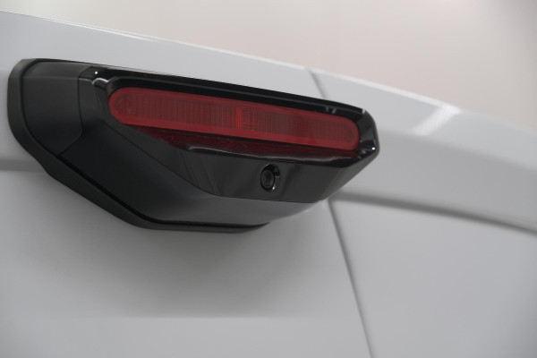 Peugeot Partner 1.5 BlueHDi 130 EAT8 S&S L2 | Trekhaak | Camera | Betimmering Laadruimte