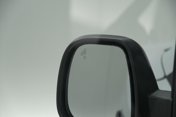 Peugeot Partner 1.5 BlueHDi 130 EAT8 S&S L2 | Trekhaak | Camera | Betimmering Laadruimte