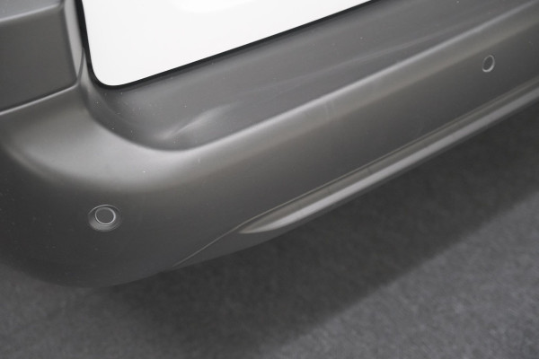 Peugeot Partner 1.5 BlueHDi 130 EAT8 S&S L2 | Trekhaak | Camera | Betimmering Laadruimte