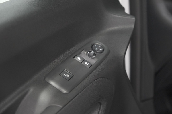Peugeot Partner 1.5 BlueHDi 130 EAT8 S&S L2 | Trekhaak | Camera | Betimmering Laadruimte