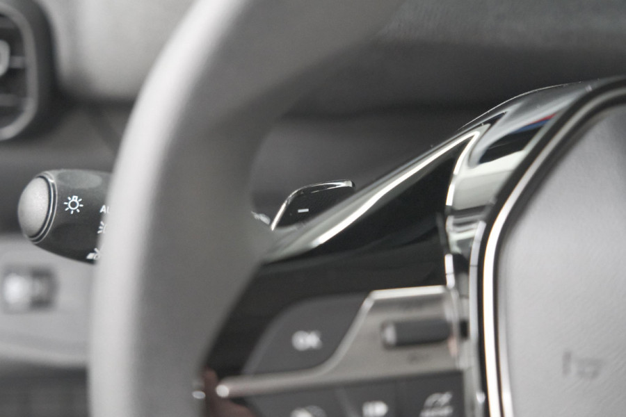 Peugeot Partner 1.5 BlueHDi 130 EAT8 S&S L2 | Trekhaak | Camera | Betimmering Laadruimte