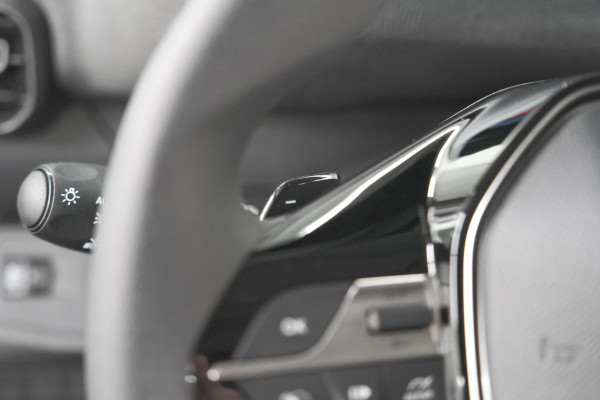 Peugeot Partner 1.5 BlueHDi 130 EAT8 S&S L2 | Trekhaak | Camera | Betimmering Laadruimte