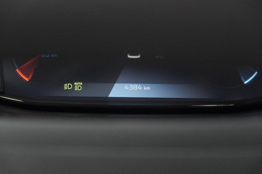 Peugeot Partner 1.5 BlueHDi 130 EAT8 S&S L2 | Trekhaak | Camera | Betimmering Laadruimte