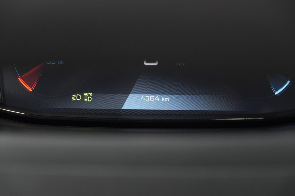 Peugeot Partner 1.5 BlueHDi 130 EAT8 S&S L2 | Trekhaak | Camera | Betimmering Laadruimte