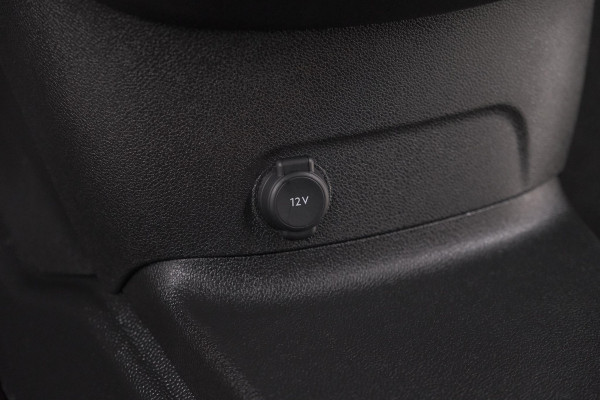 Peugeot Partner 1.5 BlueHDi 130 EAT8 S&S L2 | Trekhaak | Camera | Betimmering Laadruimte