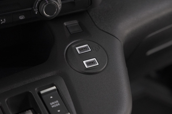 Peugeot Partner 1.5 BlueHDi 130 EAT8 S&S L2 | Trekhaak | Camera | Betimmering Laadruimte