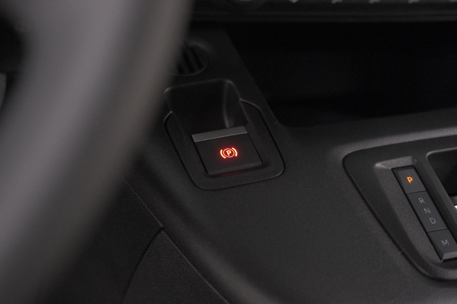 Peugeot Partner 1.5 BlueHDi 130 EAT8 S&S L2 | Trekhaak | Camera | Betimmering Laadruimte