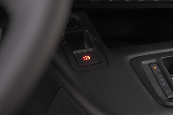 Peugeot Partner 1.5 BlueHDi 130 EAT8 S&S L2 | Trekhaak | Camera | Betimmering Laadruimte