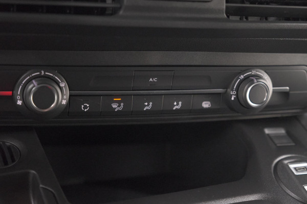 Peugeot Partner 1.5 BlueHDi 130 EAT8 S&S L2 | Trekhaak | Camera | Betimmering Laadruimte