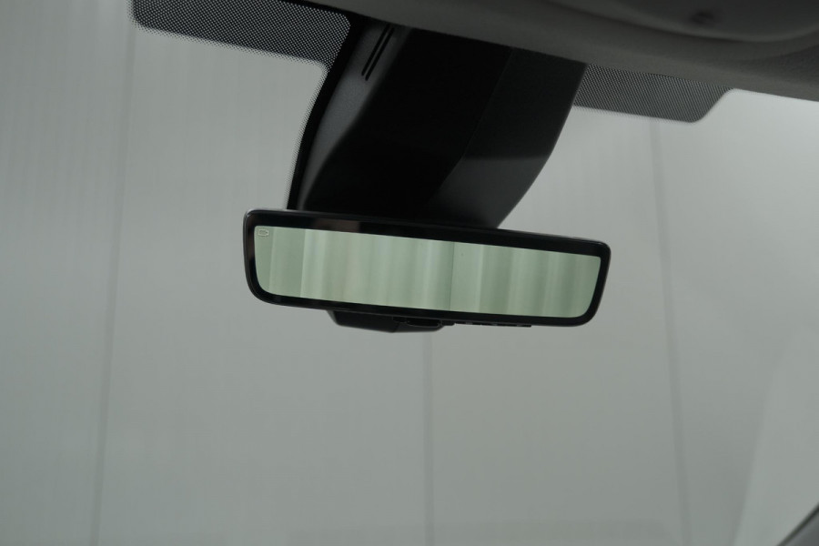 Peugeot Partner 1.5 BlueHDi 130 EAT8 S&S L2 | Trekhaak | Camera | Betimmering Laadruimte