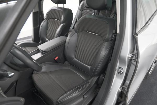 Renault Scénic TCe 130 Intens | Trekhaak | Camera | Panoramadak | Navigatie