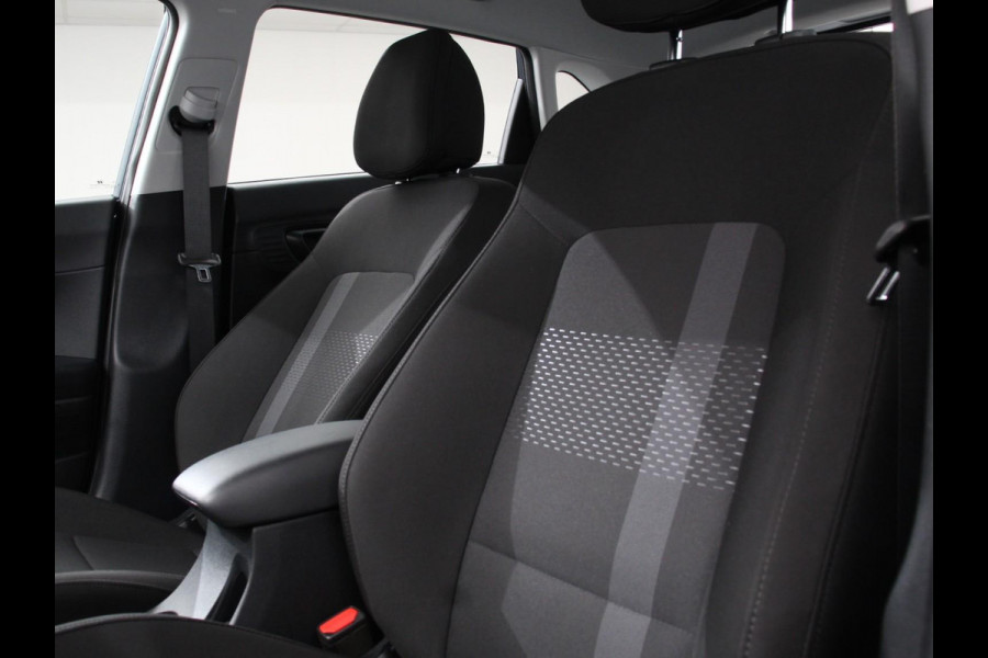 Hyundai i20 1.0 T-GDI Advanced Climate control Adaptieve cruise control Achteruitrijcamera Stuurverwarming LED Apple Carplay & Android Auto Lane Assist