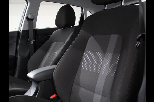 Hyundai i20 1.0 T-GDI Advanced Climate control Adaptieve cruise control Achteruitrijcamera Stuurverwarming LED Apple Carplay & Android Auto Lane Assist