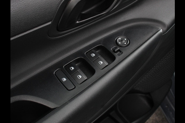 Hyundai i20 1.0 T-GDI Advanced Climate control Adaptieve cruise control Achteruitrijcamera Stuurverwarming LED Apple Carplay & Android Auto Lane Assist