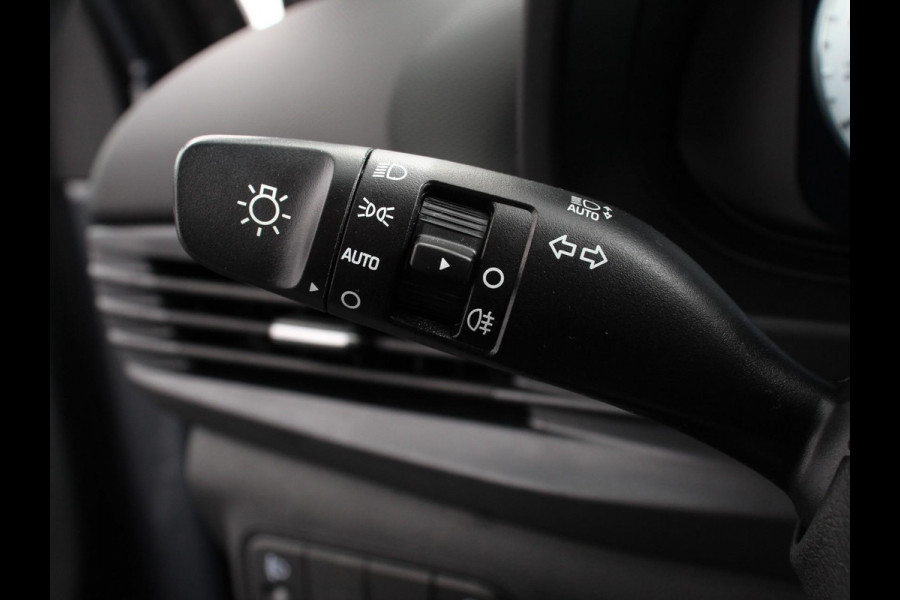 Hyundai i20 1.0 T-GDI Advanced Climate control Adaptieve cruise control Achteruitrijcamera Stuurverwarming LED Apple Carplay & Android Auto Lane Assist